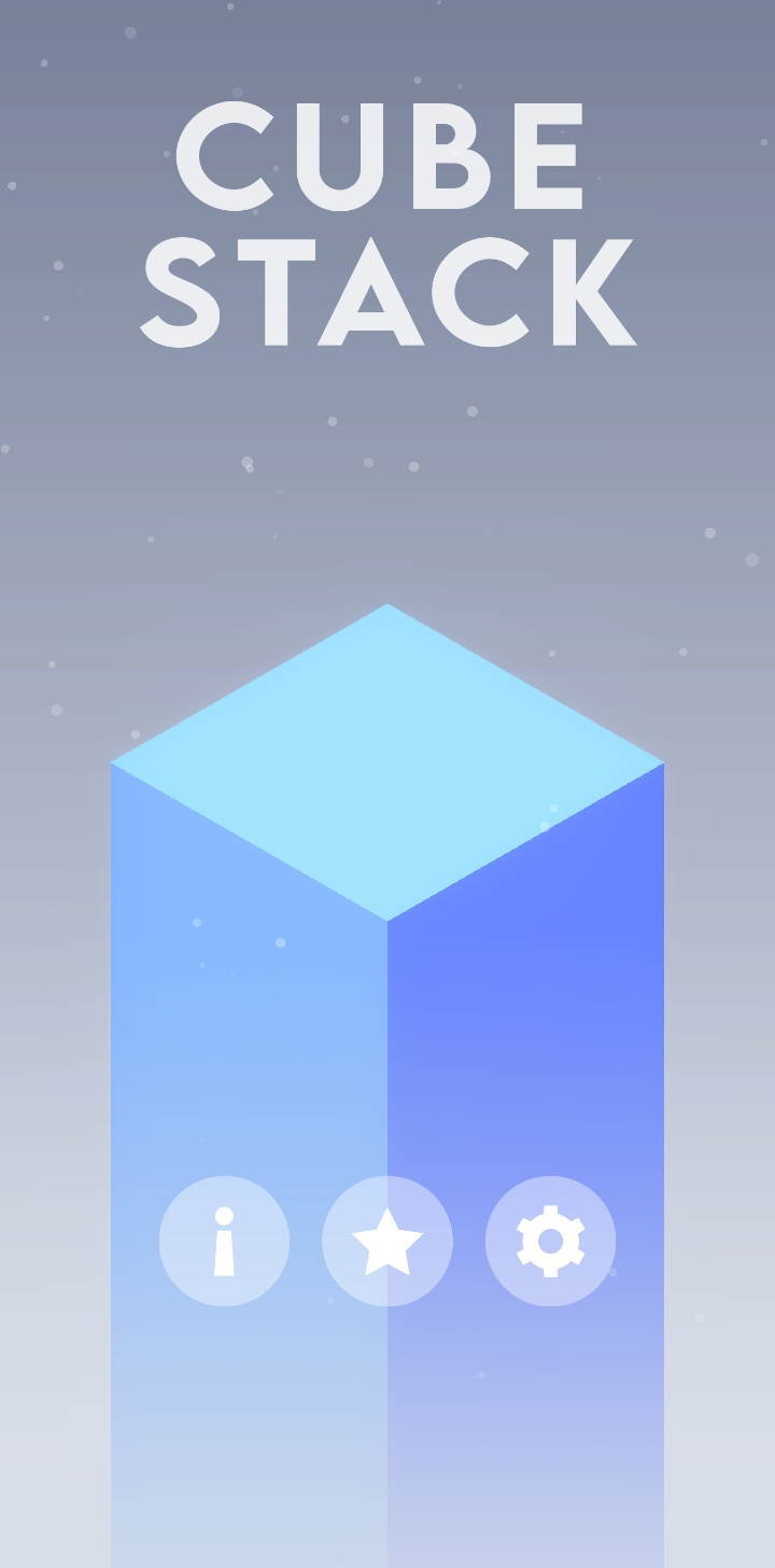 Cube Stack Latest Version for Android/iOS APK - TapTap