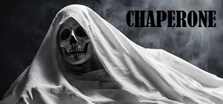 Banner of Chaperone 
