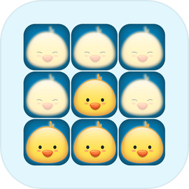 Zoo Blocku - 블록 퍼즐 게임