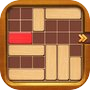 华容道 - 单机版数字华容道 아이콘