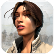 Syberia