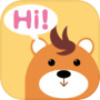 WeMatch-Play and Video Chat
