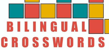 Banner of Bilingual Crosswords 