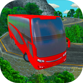 Simulador de ônibus de jogos de ônibus indiano versão móvel andróide iOS  apk baixar gratuitamente-TapTap