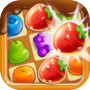 Fruit Blast