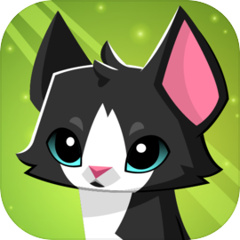 Animal Jam