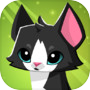 Animal Jam
