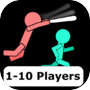 Catch You: 1-10 players