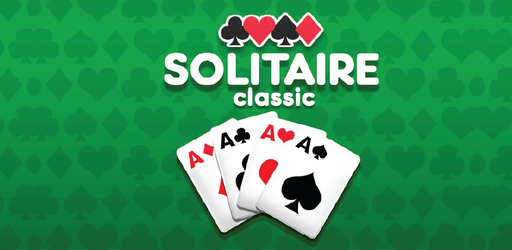 Spider Solitaire Jogo Cartas versão móvel andróide iOS apk baixar  gratuitamente-TapTap