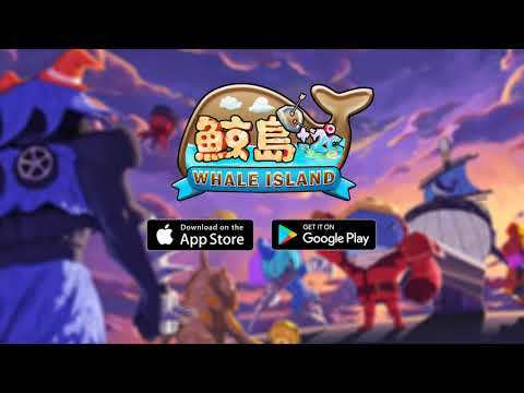 Free Download Latest Version for Android/iOS APK - TapTap