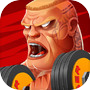 Icon of After Gym: Gym Simulator Game
