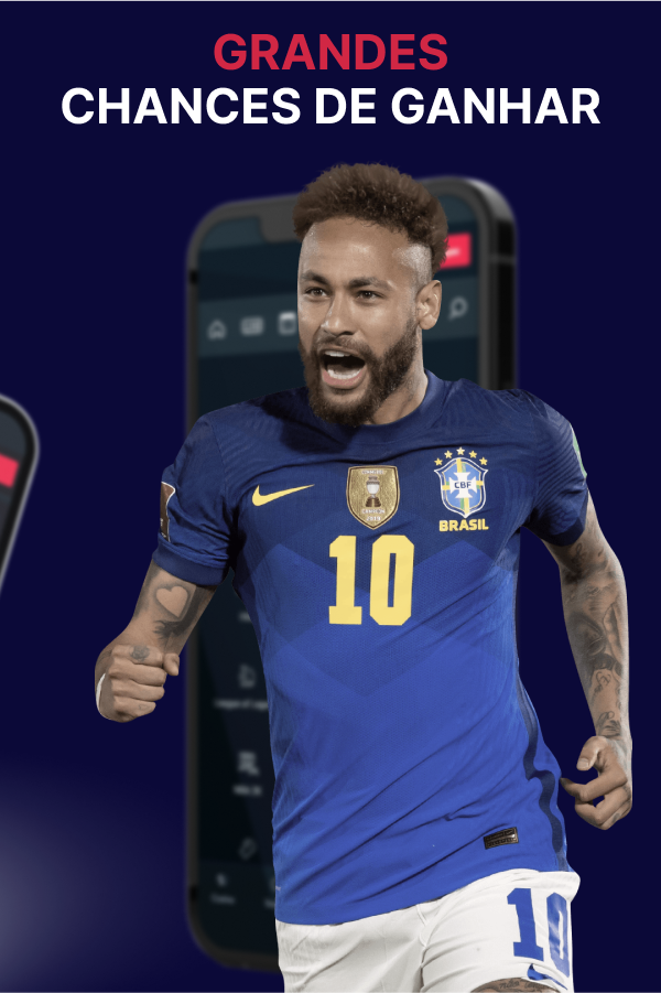 Screenshot of blaze jogo futebol