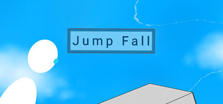 Banner of Jump Fall 