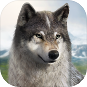 Wolf Game: El reino salvaje