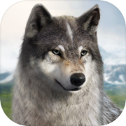 Wolf Game: The Wild Kingdom