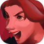Dungeon Raid