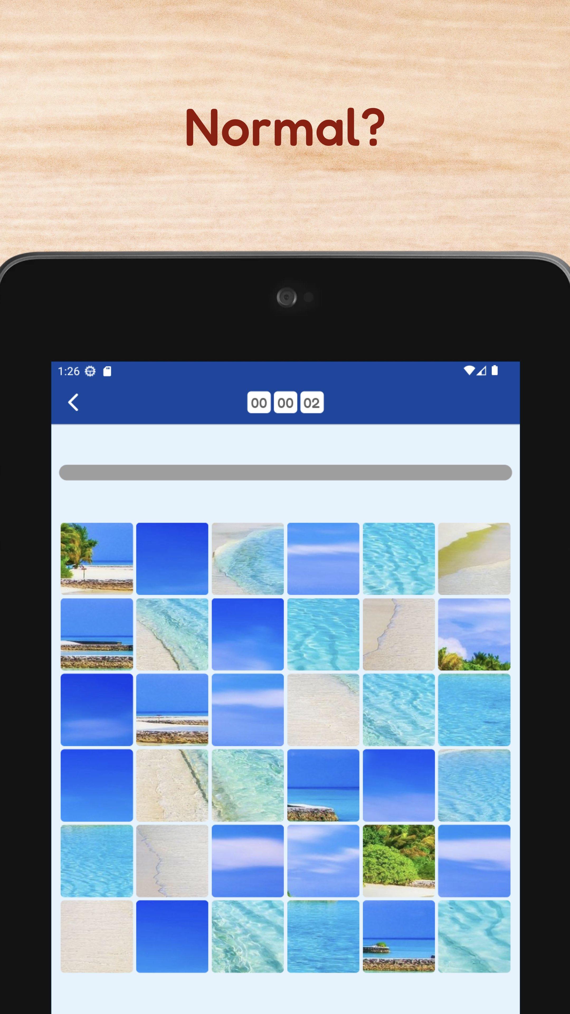 blocks-mind-android-ios-apk-download-for-free-taptap