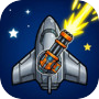 Galaxy Merge: Ships battles! 아이콘