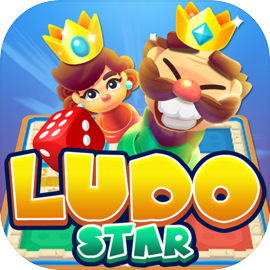 Ludo Star