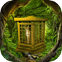 Escape Game - Asian Jungle