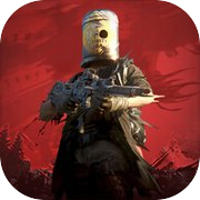 Once Human: RaidZone