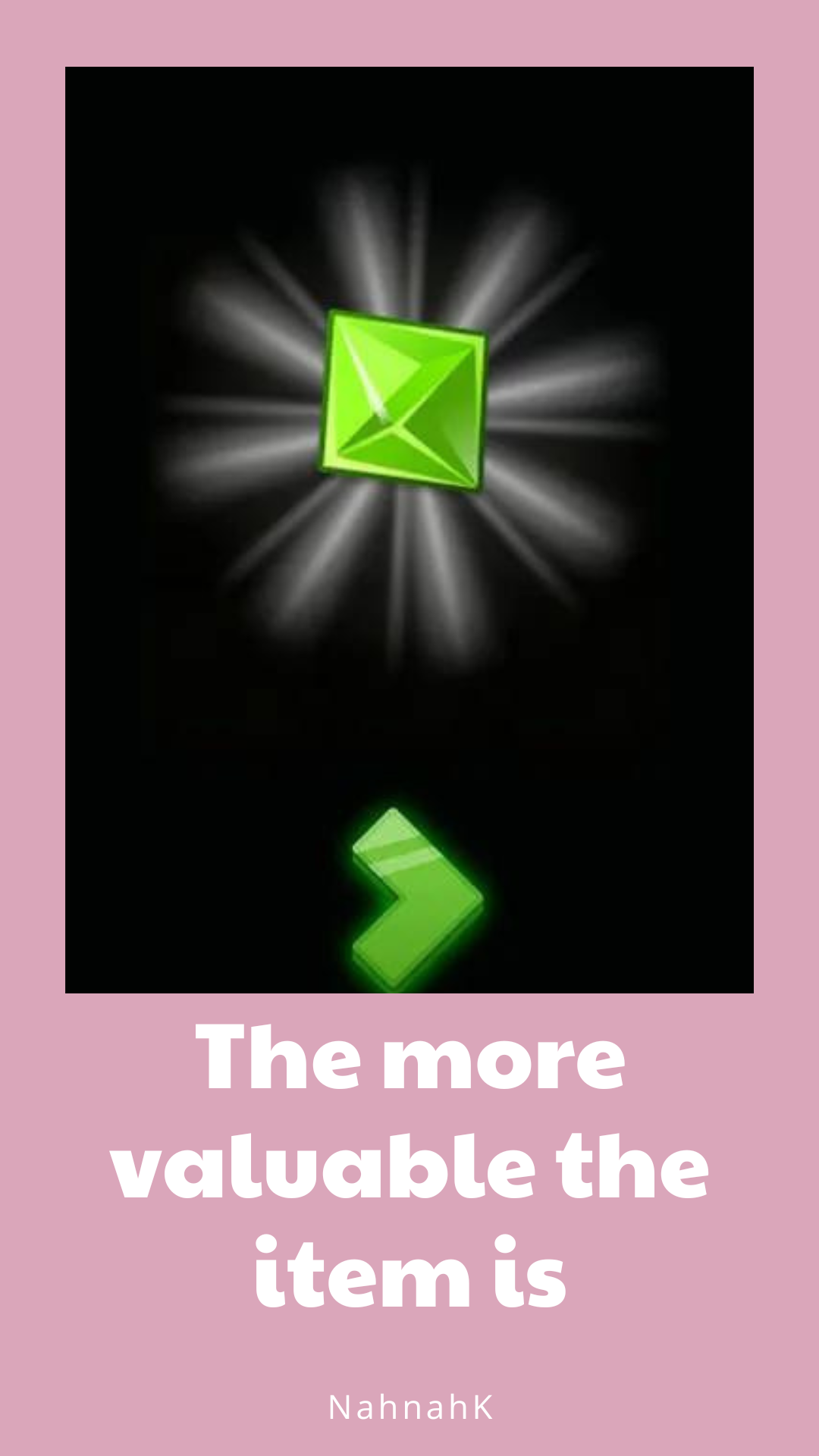 Merge Jewels Game Screenshot