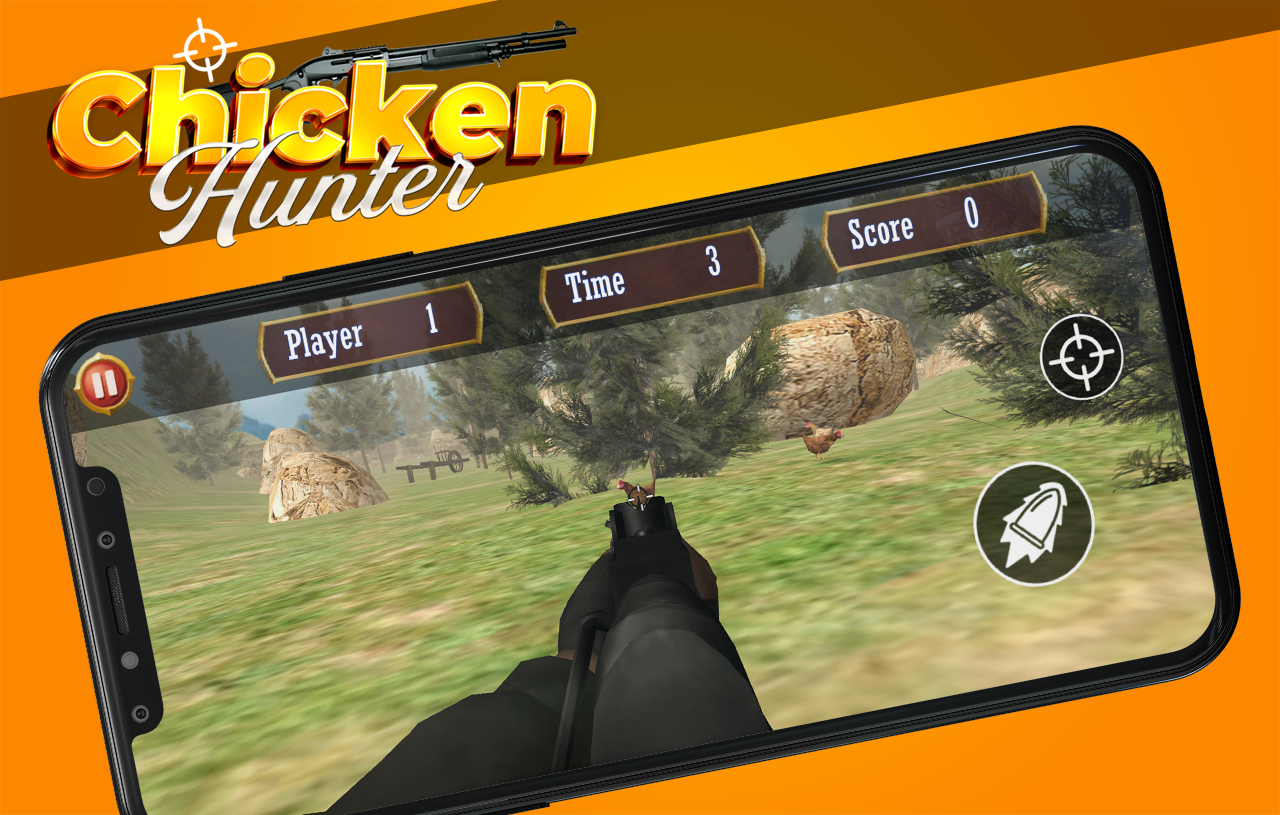 Hunter×Hunter versão móvel andróide iOS apk baixar gratuitamente