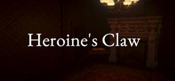 Banner of Heroine's Claw 