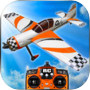 Real RC Flight Sim 2016