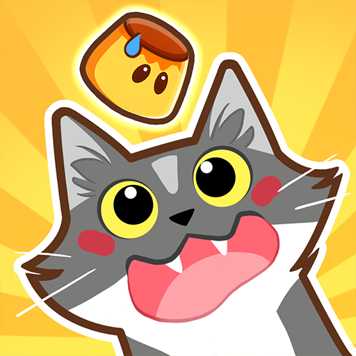 Cat Snack Craze: Cat Bar Games for Android/iOS - TapTap