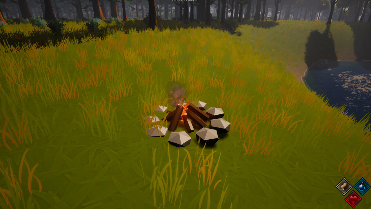 Screenshot 3 of G.E.T. 