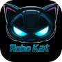 Icon of Robokat