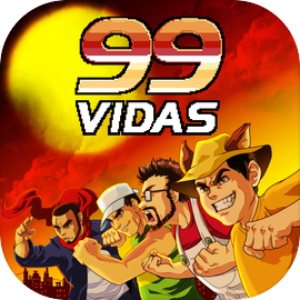 99Vidas