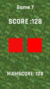 just luck Game Screenshot