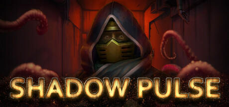 Banner of Shadow Pulse 