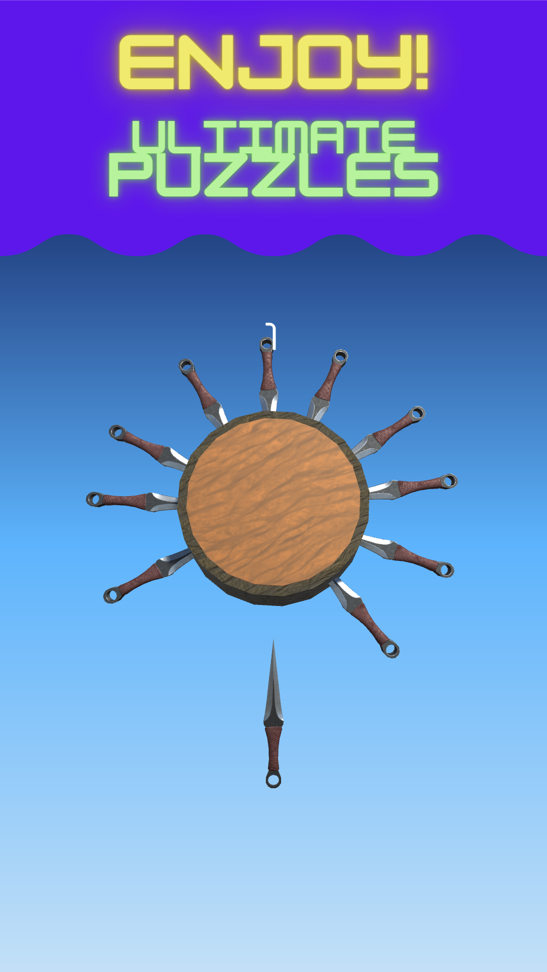 Fruit Tap 3D Latest Version for Android/iOS APK - TapTap