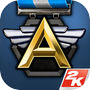 Icon of Sid Meier’s Ace Patrol: Pacific Skies
