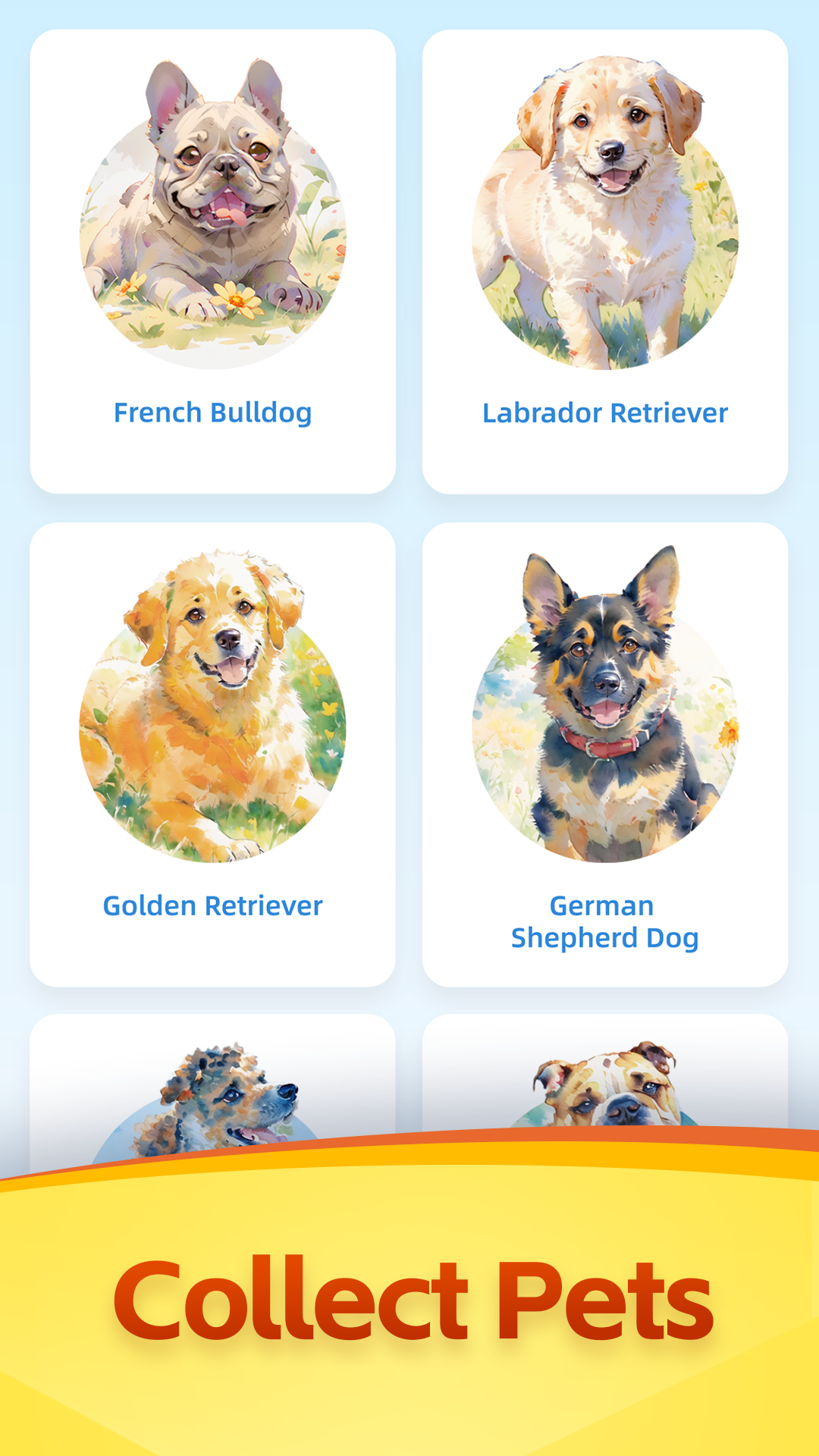 Math Puzzle Cross Number Game Game Screenshot