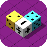 Math Or Dice