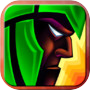 Icon of Totem Runner