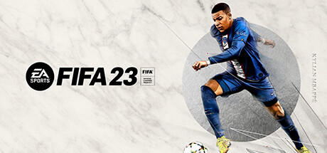 EA SPORTS™ FIFA 23 screenshot