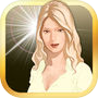 Startup Tycoon ep1