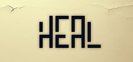 Heal: Pocket Edition 的影片截圖