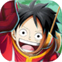 ONE PIECE Treasure Cruise
