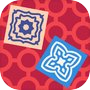 Icon of Tile Snap