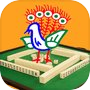 Mahjong!
