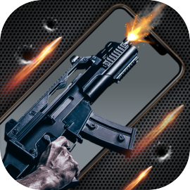 Gun Sounds, Shotgun Simulator