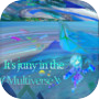 Icon of It's Juny in the Multiverse