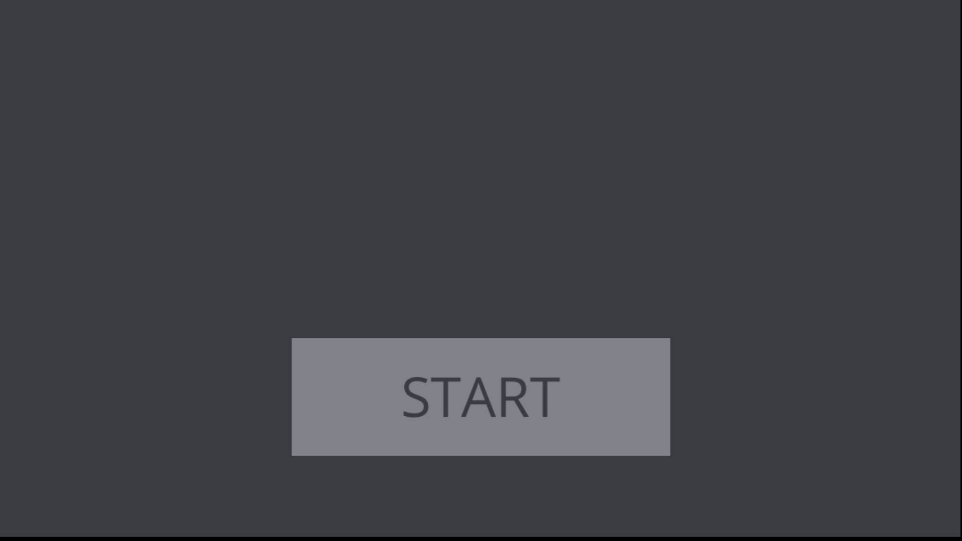 DriveHVyas 遊戲截圖