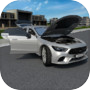 School Car Driving Game 2023